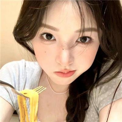 黑牛与白蛇