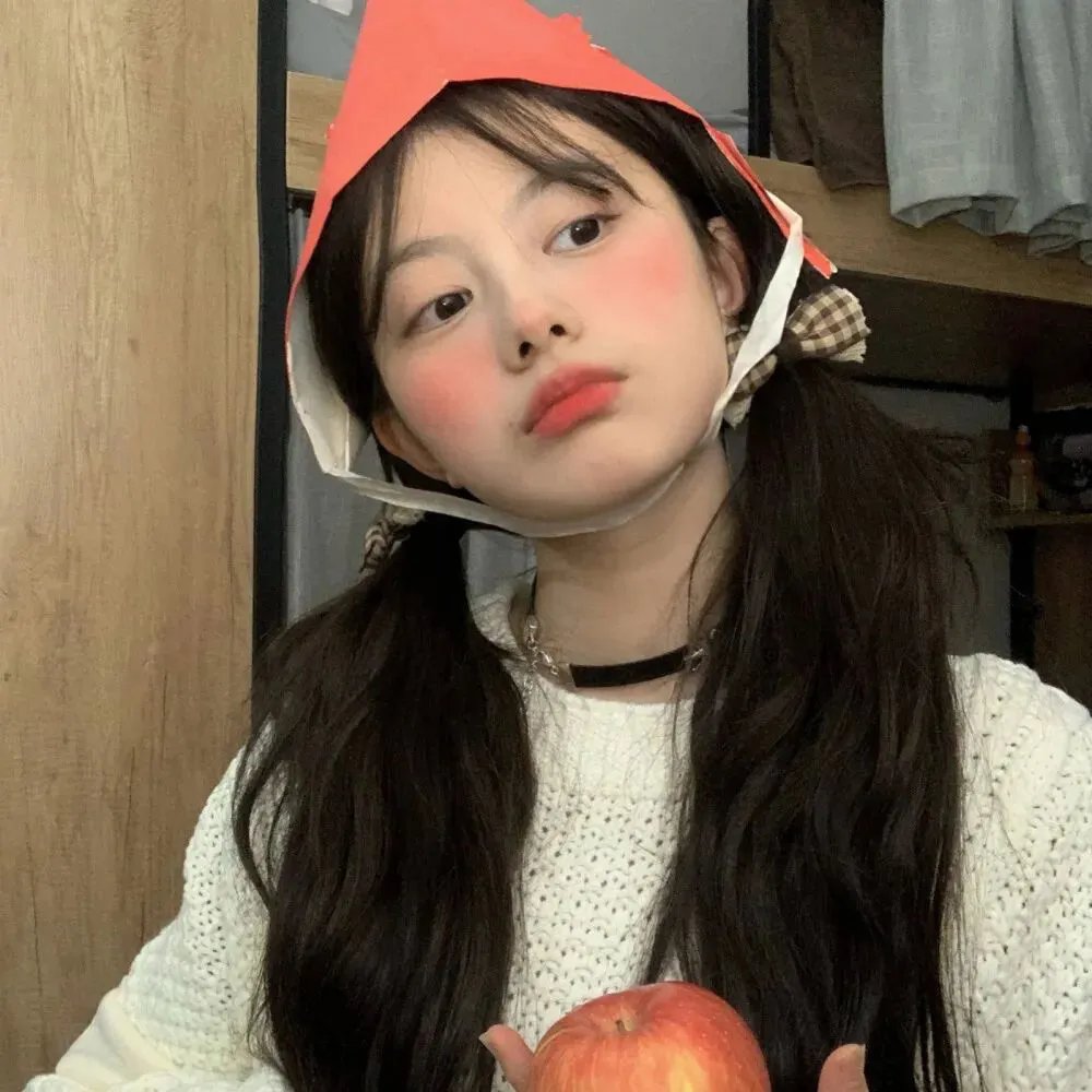 会发电的小子