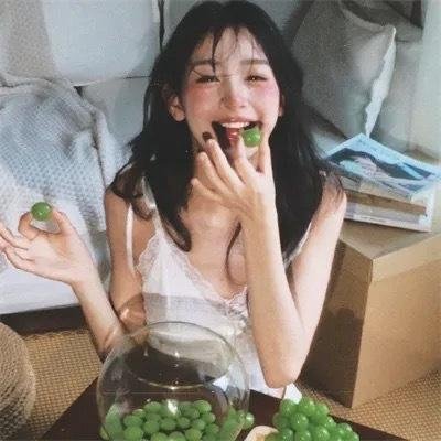 时光倒流三十年