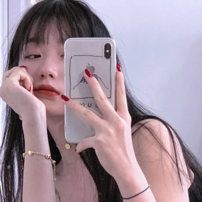 新片速递