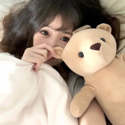 非常母亲