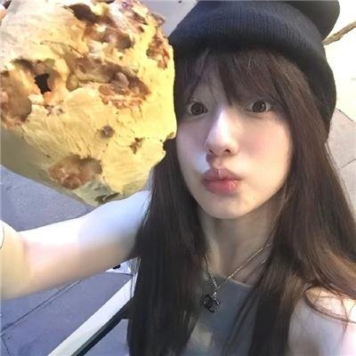 后现代罗摩衍那