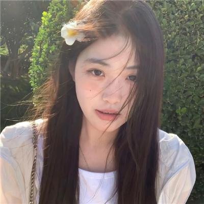五次相亲