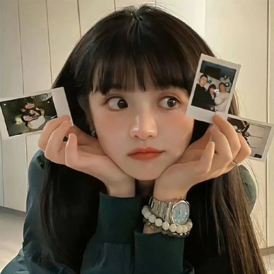 冰雪间谍