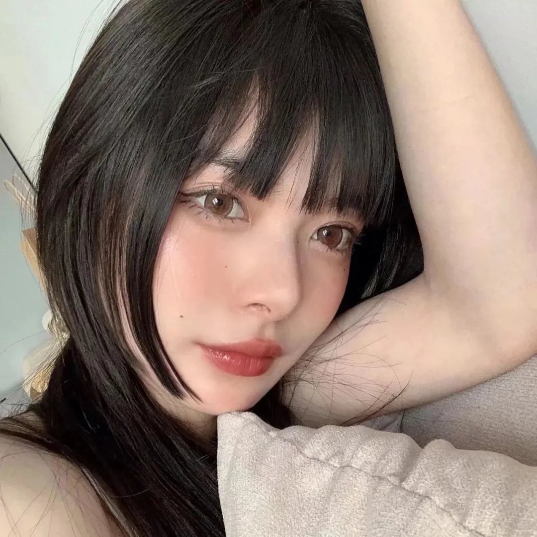 离散与恒留