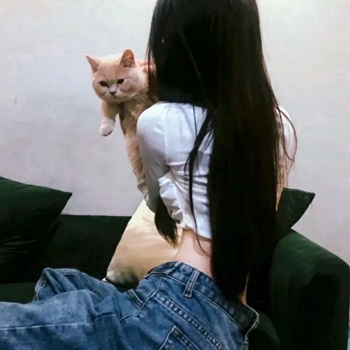 婚外情事 第四季