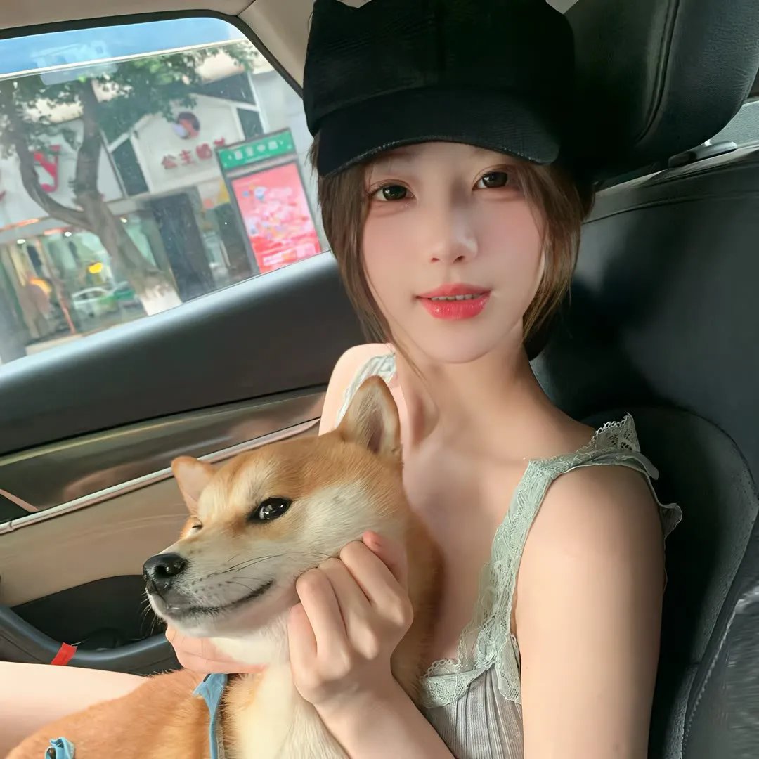 乡村爱情11
