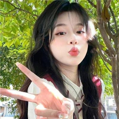 女皮条客