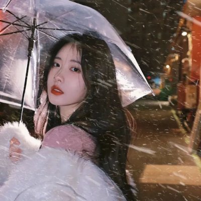 救难小福星