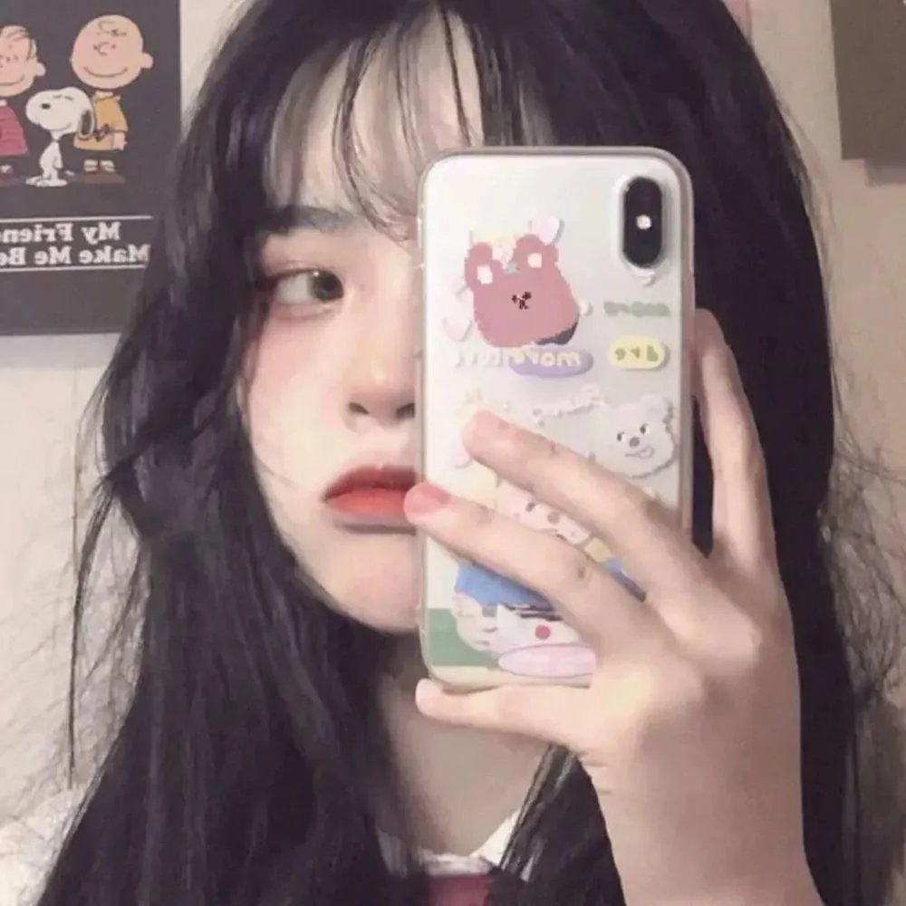 乔布斯：最后一件事情