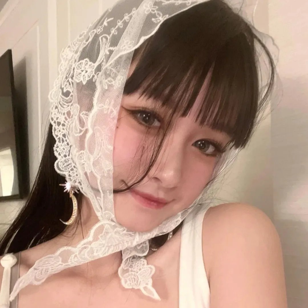 塑料