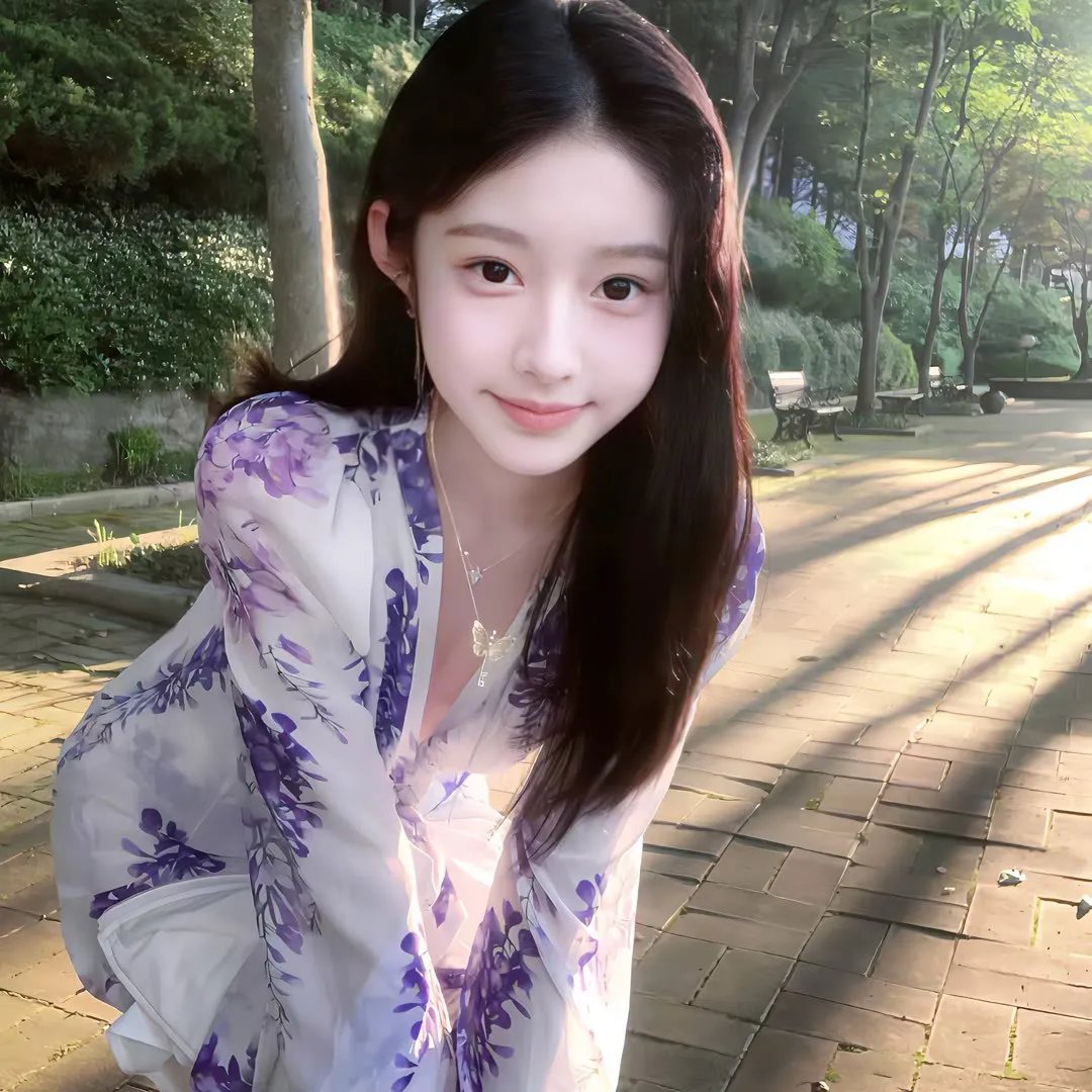 公司业务