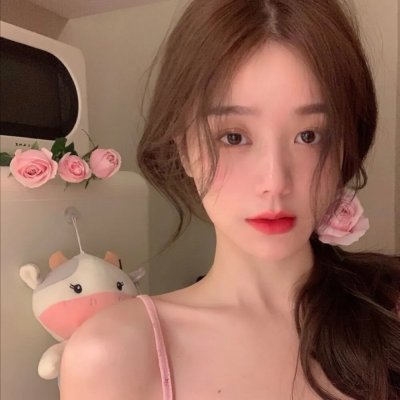 灵与肉