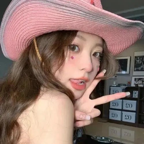 酷儿解放曲
