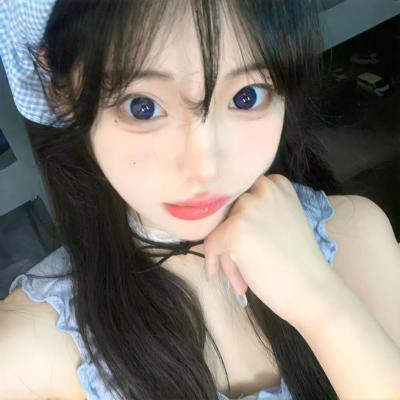 情燄感顽心