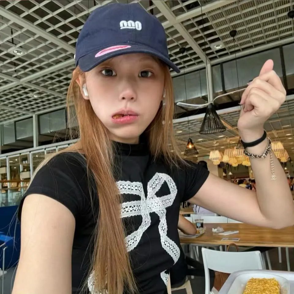乐与怒狂潮