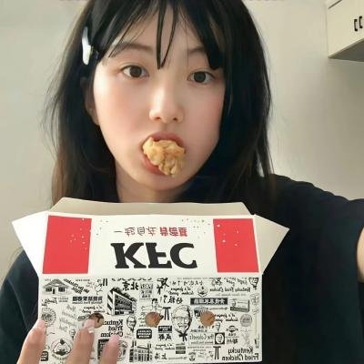 铜月亮