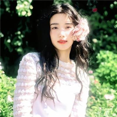后来