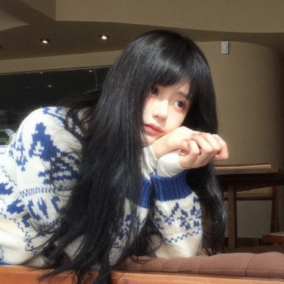 我们无法阻止