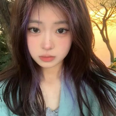 折翼少年残酷记事