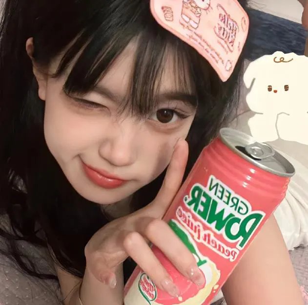 曾经的老伴